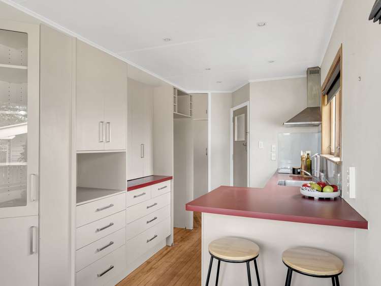 20 Aspiring Avenue_3