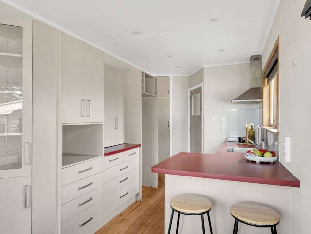 20 Aspiring Avenue Milson_4