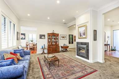 16 Hunter Drive_3
