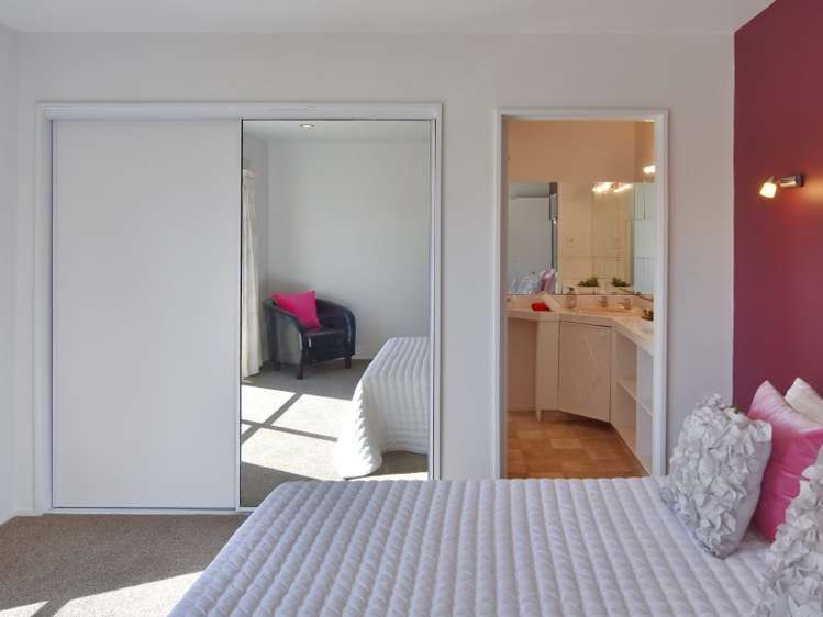 24 Isaac Wilson Road Kaiapoi_14