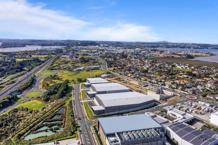 18 Westpoint Drive Hobsonville_8