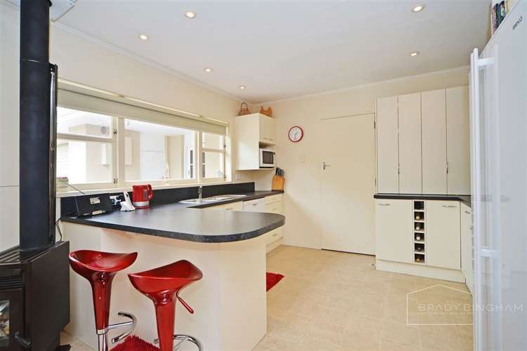 62 Kuratawhiti Street Greytown_5