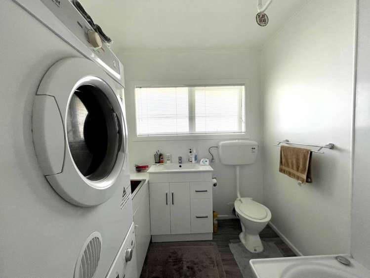 10b Allenby Road Panmure_5