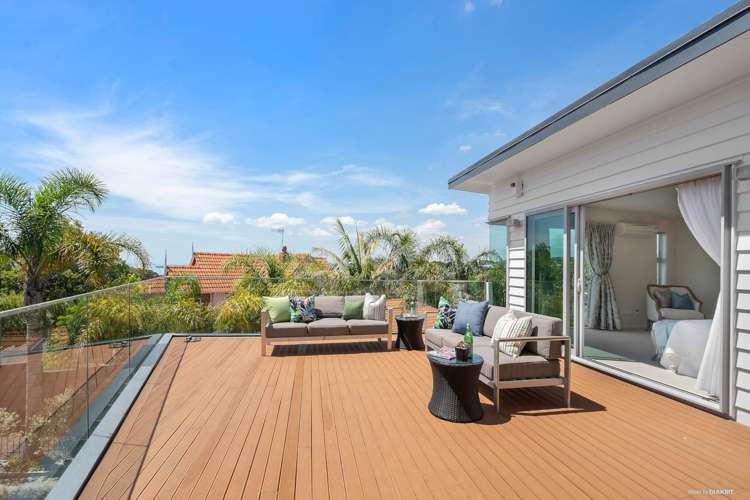 7 Page Point Mellons Bay_20