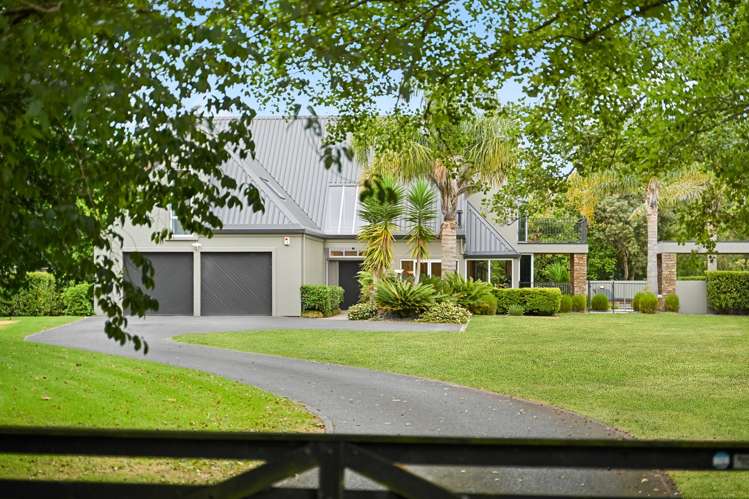27c Woodcock Road Tamahere_2
