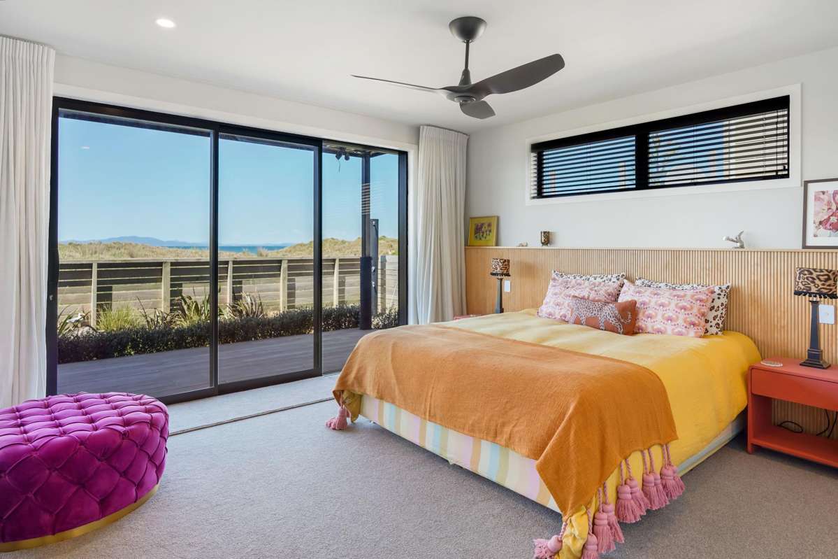 37 Simon Urlich Road_3