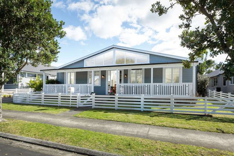 44 Ocean Breeze Drive_0