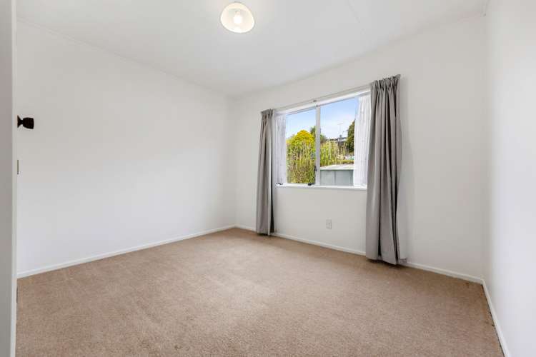 13 Newell Place Putaruru_10