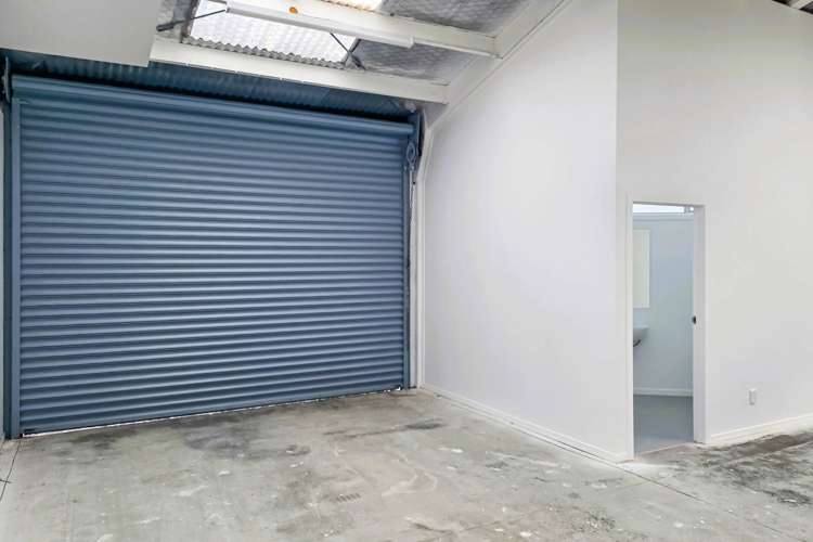 Unit H/197 Great South Road Takanini_5