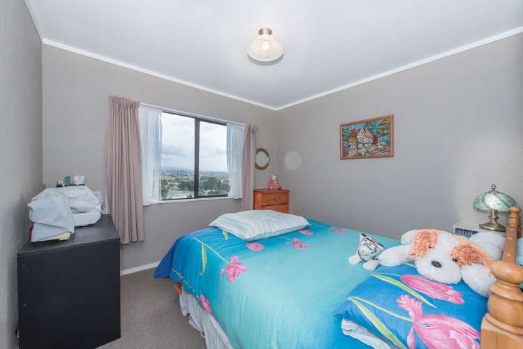 42a Osprey Drive Welcome Bay_6