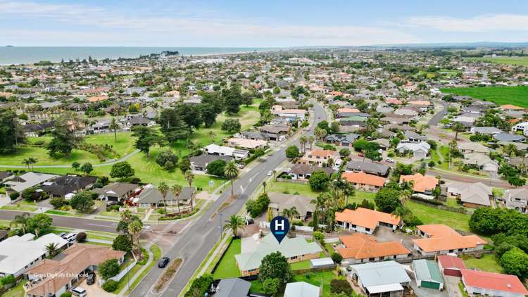 202 Gravatt Road Papamoa_14