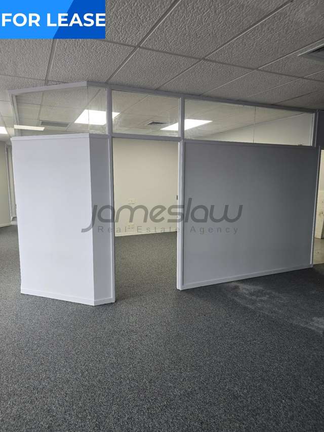 1A/129 Onewa Road Northcote_1