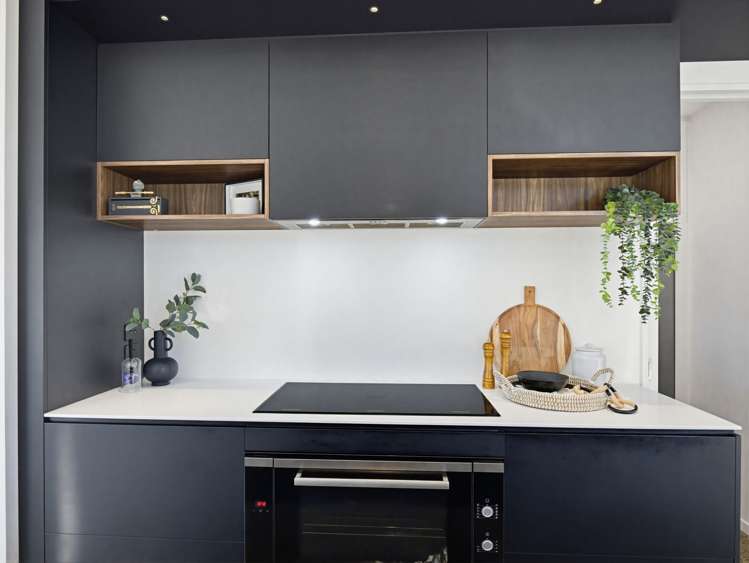 20 Zabeel Street Lincoln_6