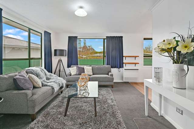 32 O'Briens Road Sockburn_3