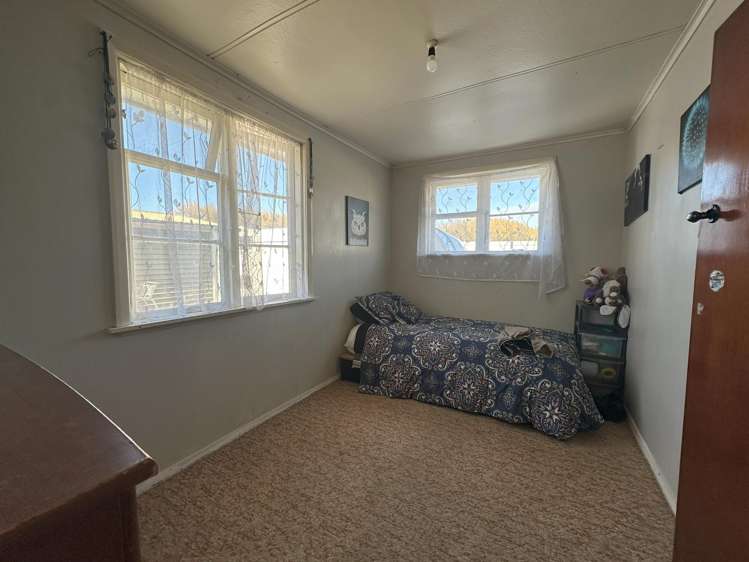 8 Orahiri Terrace Otorohanga_8