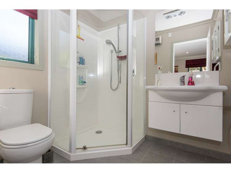 5 Burnside Terrace Atawhai_12