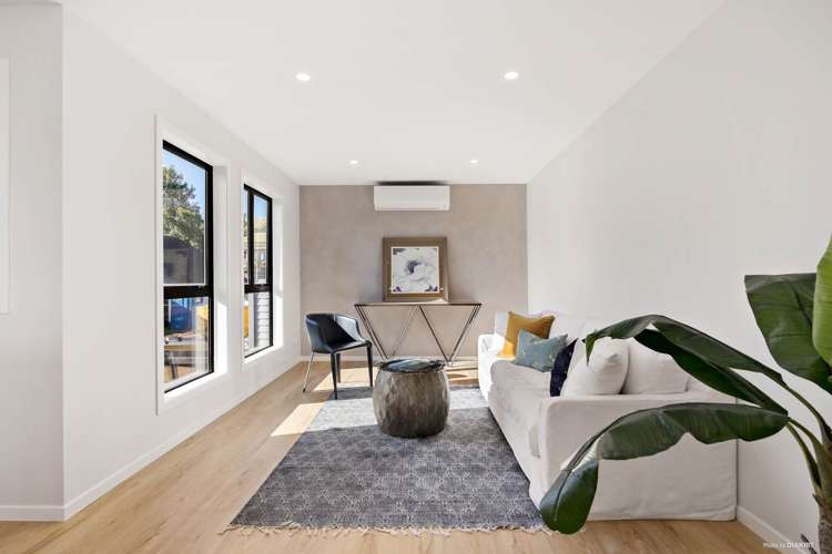 3/26 Epsom Avenue Epsom_5