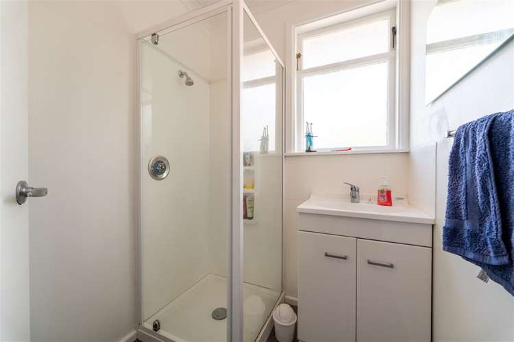 1 Dacre Street Oamaru_9