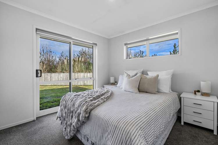 17 Kirk Lane Ohauiti_8