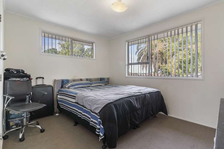 26 Leaver Place Manurewa_6