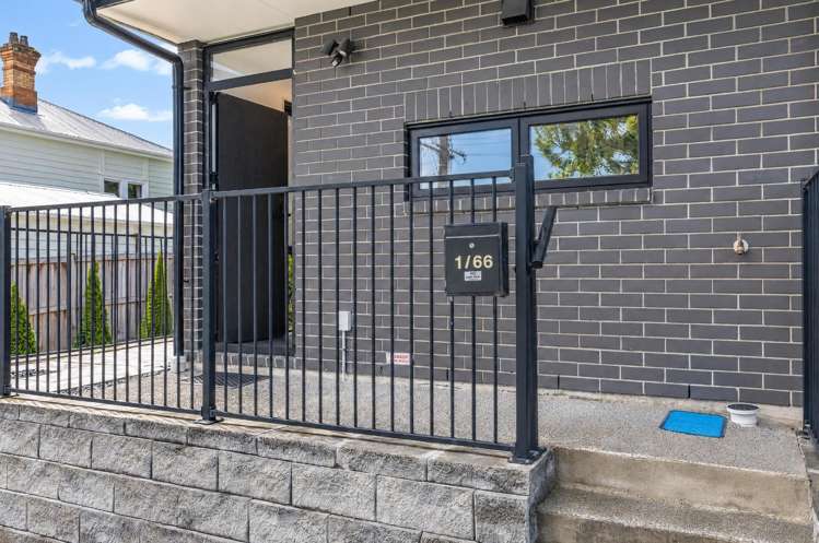 1/66 Roberton Road 10016_12