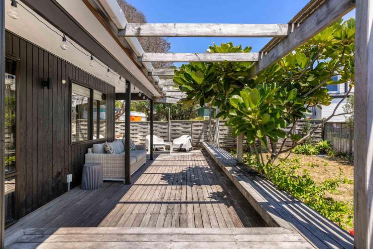 88B Pauanui Boulevard Pauanui_5