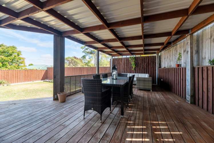 54 Don Buck Road Massey_24