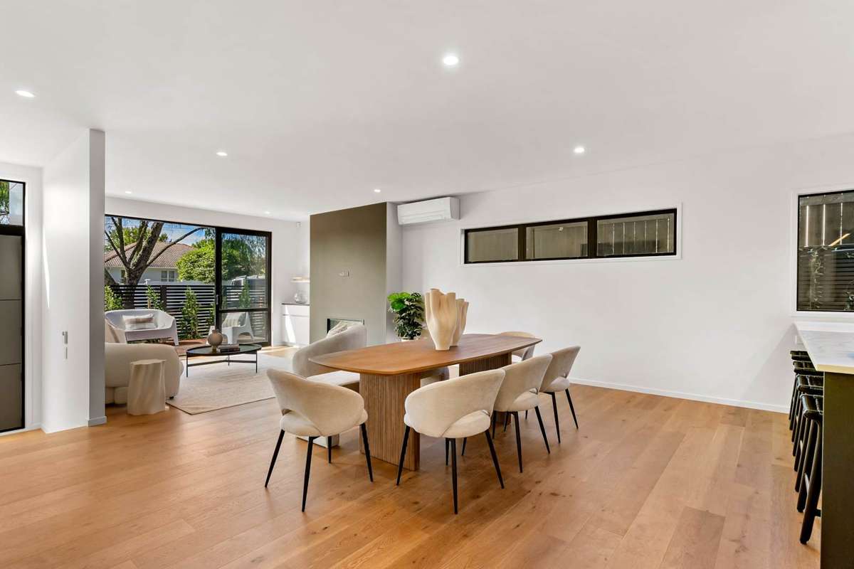 34 Kesteven Avenue_2