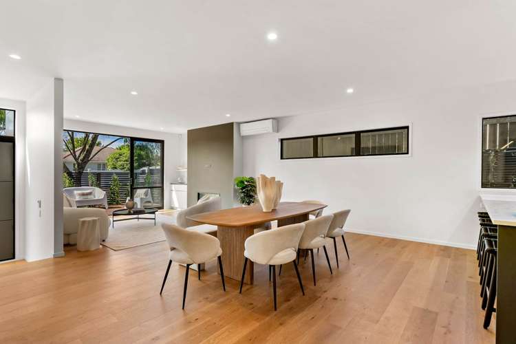 34 Kesteven Avenue Glendowie_10