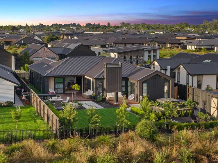 53 Kaitorete Drive Lincoln_27