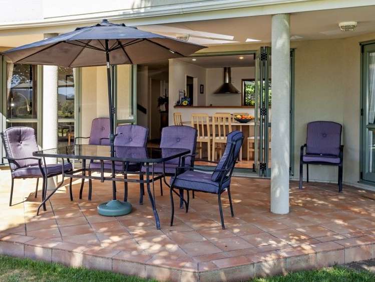 633 Waterways Parade Pauanui_19