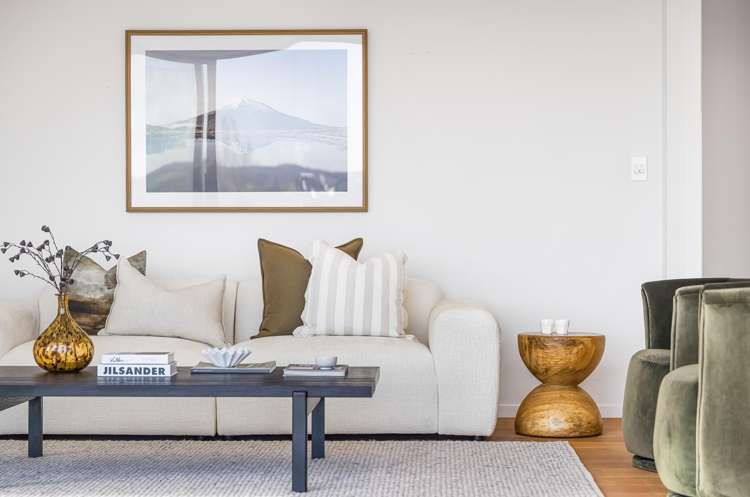 8 Miran Lane Red Beach_12
