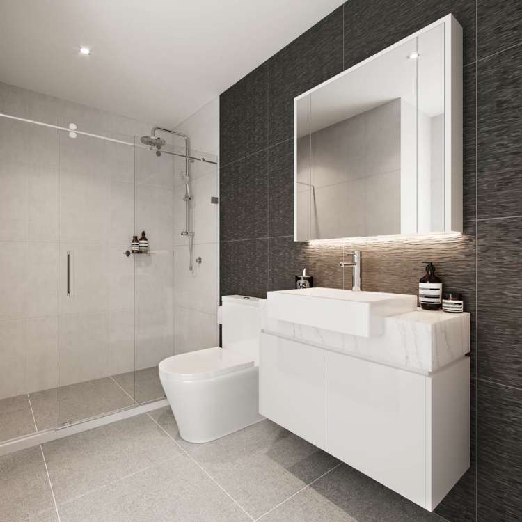 43 Otuwairoa Esplanade Opaheke_2