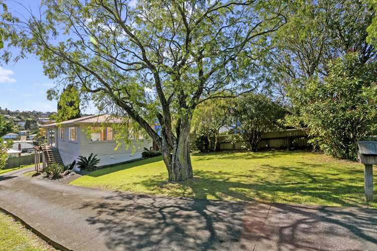 4 Jamaica Place Blockhouse Bay_11