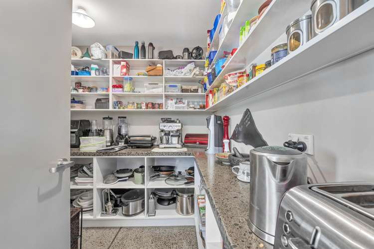 77c Dorset Road Hillsborough_6