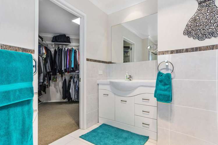 10 Balmedie Ridge Bethlehem_17