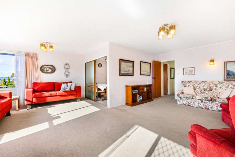 19 Taitua Drive Te Atatu South_7