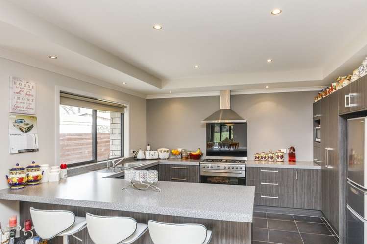 84 Churcher Street Feilding_4