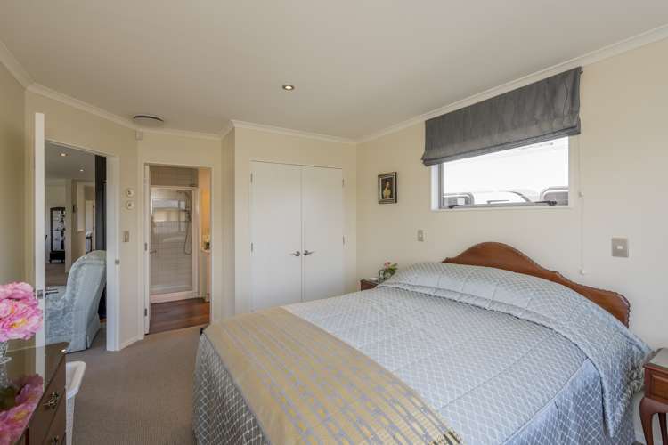 16 Barry Curtis Place Levin_10