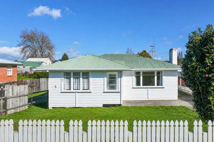 10A Steeles Lane_0