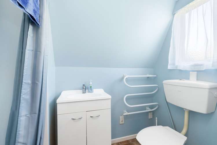 47 Ngunguru Road Glenbervie_23