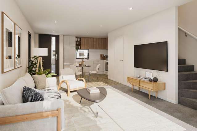 1-7/39 Seventeenth Avenue Tauranga South_4