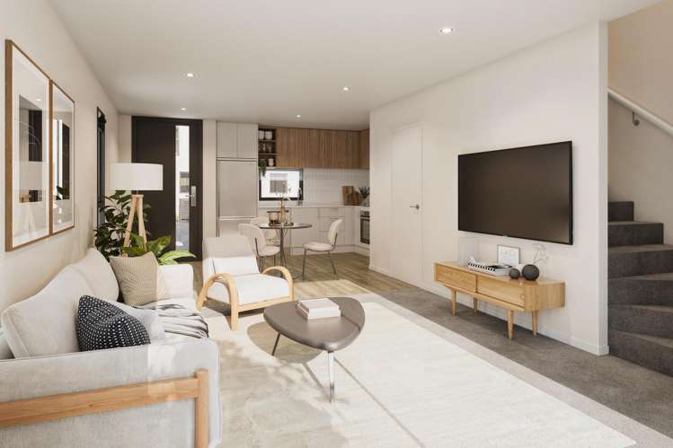 1-7/39 Seventeenth Avenue_4