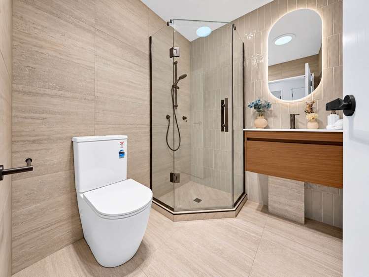 Lots 1-5/336 Royal Road Massey_16