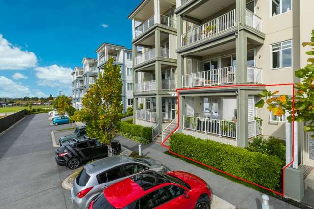 6 Rewa Rewa Lane Orewa_4