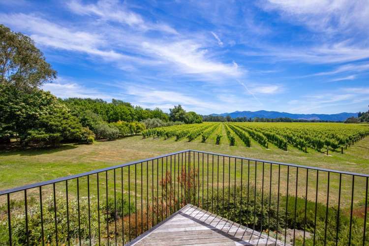 304 Dog Point Road Hawkesbury_8