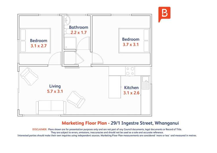 1/29 Ingestre Street 1235_14