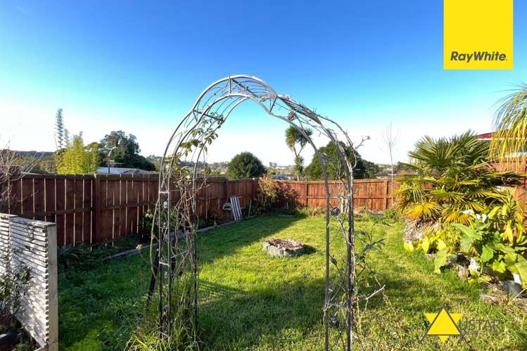 38 Sunvue Road Glen Eden_15