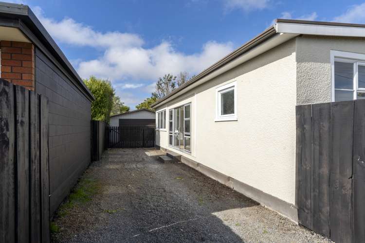 30 Speight Street Mairehau_27
