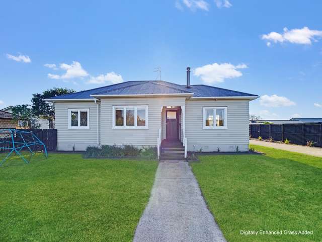 14A Buckland Road Tuakau_2
